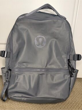 kanken mini backpack super grey Fjallraven Backpack, Clothing, Shoes & Accessories neon pink diaper bag Urban Factory ECB14UF CYCLEE color:Raspberry have accessory for children